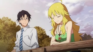 イメージ 3