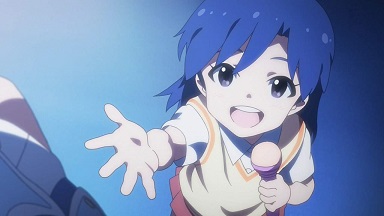 イメージ 1