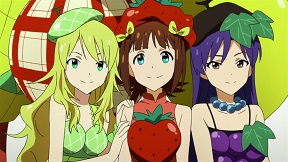 イメージ 1