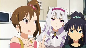 イメージ 2