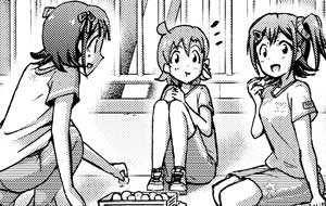 イメージ 1