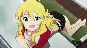 イメージ 1