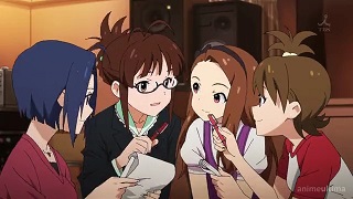 イメージ 2