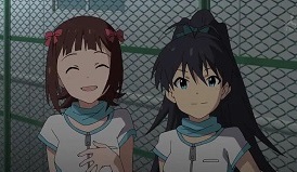 イメージ 3