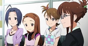 イメージ 4