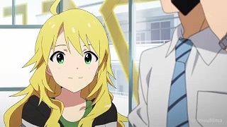 イメージ 5