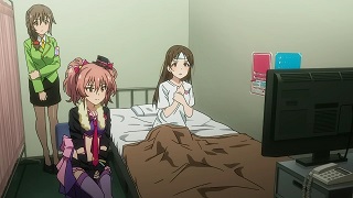 イメージ 2
