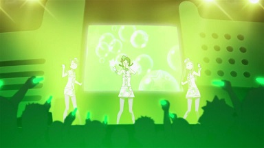 イメージ 4