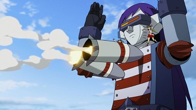 イメージ 4
