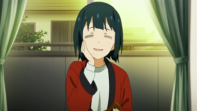 イメージ 6