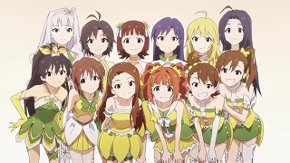 イメージ 4