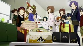イメージ 2