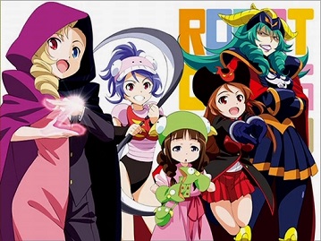 イメージ 2