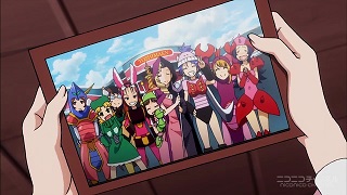 イメージ 4