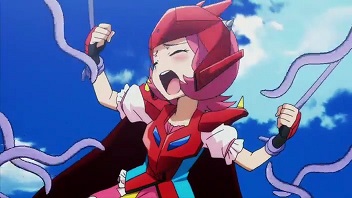 イメージ 1