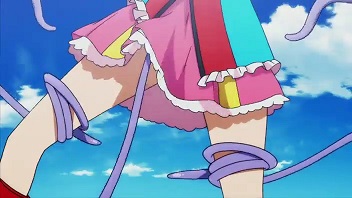 イメージ 2