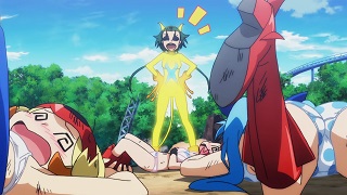 イメージ 1