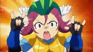 イメージ 5