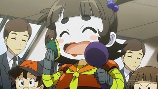 イメージ 1