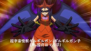 イメージ 2