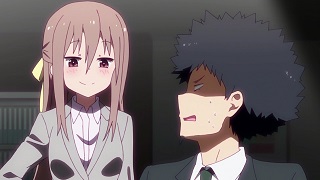 イメージ 2
