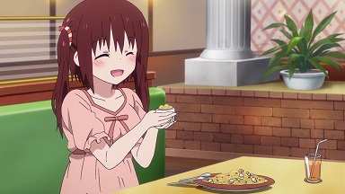 イメージ 2