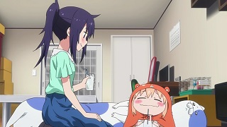 イメージ 2