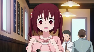イメージ 1