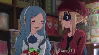 イメージ 3