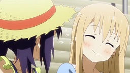 イメージ 2