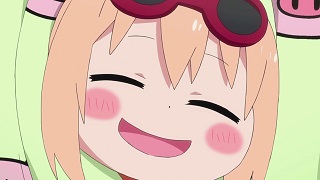 イメージ 2