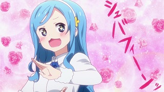 イメージ 1