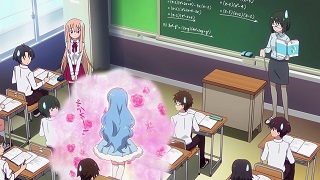 イメージ 2