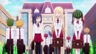 イメージ 3