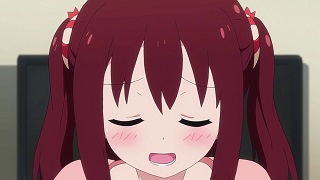 イメージ 2