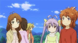 イメージ 4