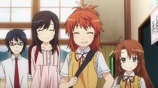イメージ 1