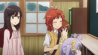 イメージ 3
