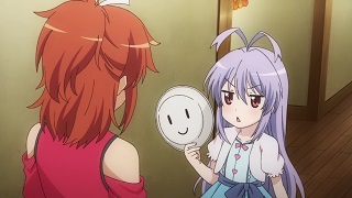 イメージ 1