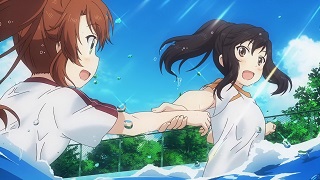 イメージ 4