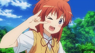 イメージ 1