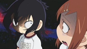 イメージ 2