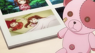 イメージ 1