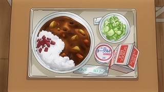 イメージ 3