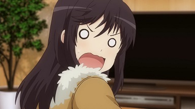 イメージ 1