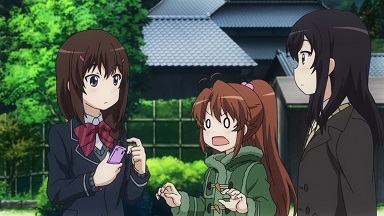 イメージ 2