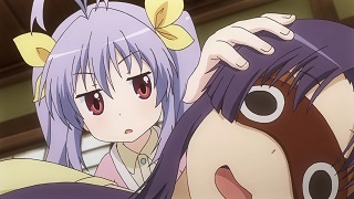 イメージ 2