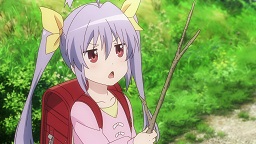 イメージ 1