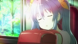 イメージ 2