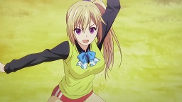 イメージ 2